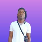 Mabel Silva - Facebook