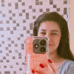 Mabel Silva - Facebook