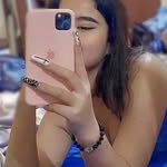 mabelle - @mabellesilva235 - Instagram