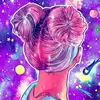 Mabelle Evellyn 🧚 - @mabellesilva95 - TikTok