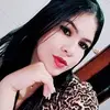 Mabelle_Silva22 - @mabelle_silva22 - TikTok