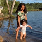 Mabelle Silva - @silvamabelle - Instagram