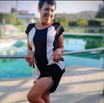 Mabelle Silva - Facebook