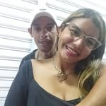 Mabelle Silva - @mabele1212 - Instagram
