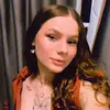 Mabelle Silva - @putsmaaas - TikTok