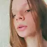 Mabelle Silva - @mabelle144 - TikTok