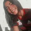 Mabelle Silva - @mabellesilva7 - TikTok