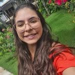 Mabelle Silva - @mab.ellesilva - Instagram
