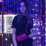Mabelle Silva - @mabellesilva61 - Instagram