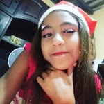 mabelle Silva Alves Luiz - @mobiley_6 - Instagram