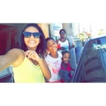mabelle silva Conceição - @mabellesilva - Instagram