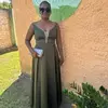 Mabelle Silva - @mabelle.silva - TikTok