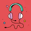 Mabelle silva Silva - @mabelle.silva.sil - TikTok