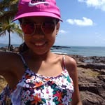 Mabelle Silva Souza - @mabellesilvasouza - Instagram