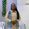 mabellesilva_ - @mabelle_silva - TikTok