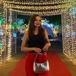 Mabelly Silva - @mabellesilva30 - Instagram