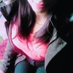 Lopez❤_Gomez❤_Mabelyn - @lopez_gomez_mabelyn555 - Instagram