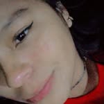 Mabel_lopez16. - @mabelyn_lopez16 - Instagram