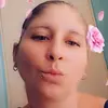 Mabel - @mabelynlopez87 - TikTok