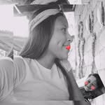 mabelin López - @mabelyn_lopez4 - Instagram