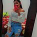 Mabelyn Clarisa Lopez Samchez - Facebook