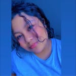Mabelyn Lopez - @mabelyn926 - Instagram