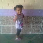 Mabelyn Lopez - @mabelyn.lopez.370 - Instagram