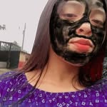 Mabelyn lopez - @mabelyn547 - Instagram