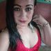 Mábelyn López - Facebook