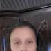 Mabelyn López - Facebook