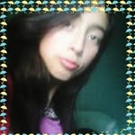 mabelyn lopez - @mabelyn_lopez555 - Instagram