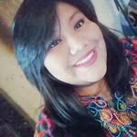 mabelyn lopez - @mabelyn_lopez - Instagram