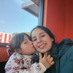 Mabelyn López - @mabelita977 - Instagram
