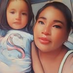 Mâbêlýń Löpêż - @mabelynherrera88 - Instagram