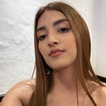 Mabelyn Lopez - @mabelynn_8 - Instagram