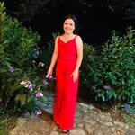 Mabelyn Lopez - @constru_espacios.a321 - Instagram