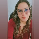 Mabelyn Lopez - @mabelyn_orellana.lopez - Instagram