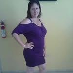 Mabelyn Lopez - @mabelyn78 - Instagram