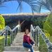 Mabelyn López - Facebook