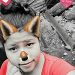 Mabelyn Lopez - @lopez.mabelyn - Instagram