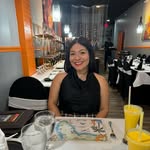 Mabelyn Lopez - @lisyymay - Instagram