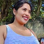 Mabelyn López - @lopez.brislyn.397 - Instagram