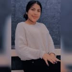 Mabelyn lópez - @mabelyn366 - Instagram
