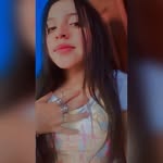 Mabelyn Lopèz - @mabelyn47 - Instagram
