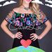 Mabelyn Lopez - Facebook