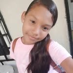 Mabelyn lopez - @l.mabelyn - Instagram