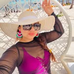 Mabelyn Lopez 🐘 - @mabelyn.8 - Instagram