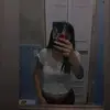 Mabelyn Lopez - @mabelynlopez6 - TikTok