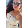 Mabelyn López - @mabelyncabrales45 - TikTok