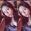 Mabelyn Lopez - @mabelyn.lopez8 - TikTok